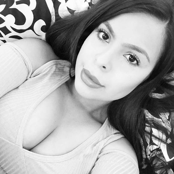 yesseniaramos